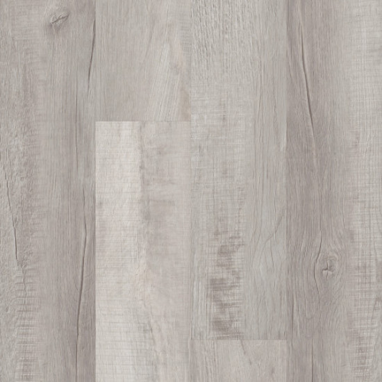 COREtec Pro Classics VV017 - Chesapeake Oak 01001 COREtec Pro Classics VV017 - Chesapeake Oak 01001