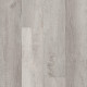 COREtec Pro Classics VV017 - Chesapeake Oak 01001 COREtec Pro Classics VV017 - Chesapeake Oak 01001