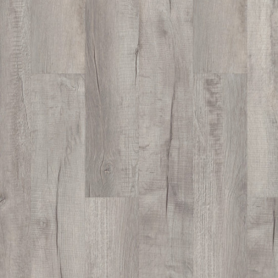 COREtec Pro Classics VV017 - Chesapeake Oak 01001 COREtec Pro Classics VV017 - Chesapeake Oak 01001