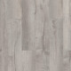 COREtec Pro Classics VV017 - Chesapeake Oak 01001 COREtec Pro Classics VV017 - Chesapeake Oak 01001