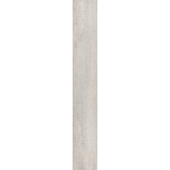 COREtec Pro Classics VV017 - Chesapeake Oak 01001 COREtec Pro Classics VV017 - Chesapeake Oak 01001
