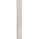 COREtec Pro Classics VV017 - Chesapeake Oak 01001 COREtec Pro Classics VV017 - Chesapeake Oak 01001