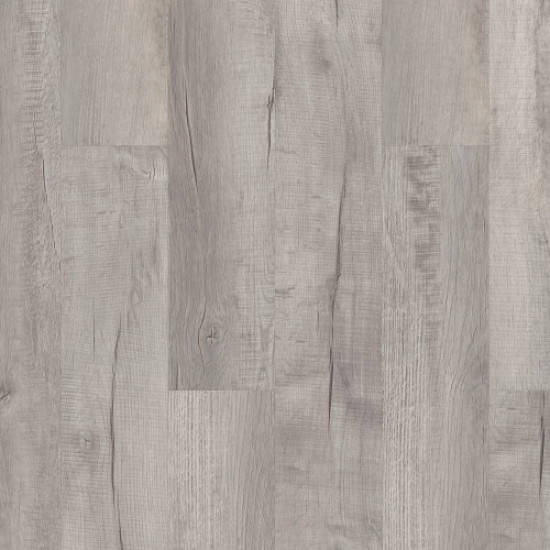 COREtec Pro Classics VV017 - Chesapeake Oak 01001 COREtec Pro Classics VV017 - Chesapeake Oak 01001