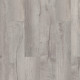 COREtec Pro Classics VV017 - Chesapeake Oak 01001 COREtec Pro Classics VV017 - Chesapeake Oak 01001
