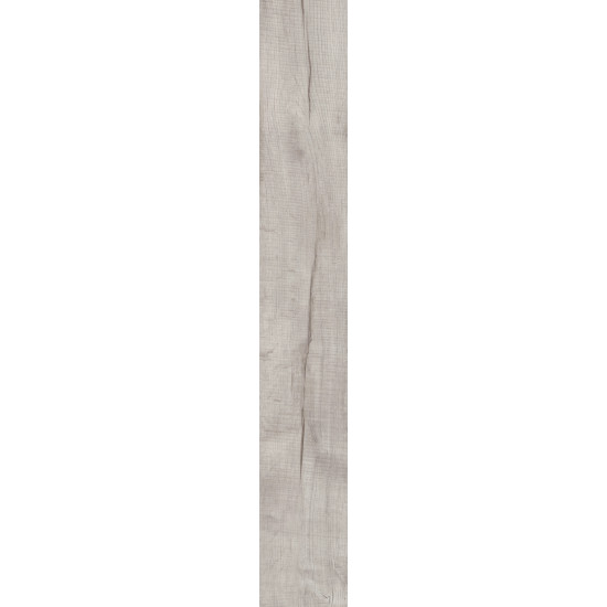COREtec Pro Classics VV017 - Chesapeake Oak 01001 COREtec Pro Classics VV017 - Chesapeake Oak 01001