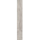 COREtec Pro Classics VV017 - Chesapeake Oak 01001 COREtec Pro Classics VV017 - Chesapeake Oak 01001