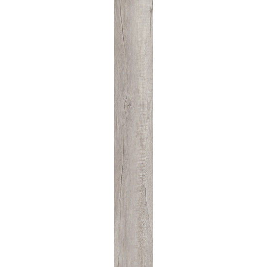 COREtec Pro Classics VV017 - Chesapeake Oak 01001 COREtec Pro Classics VV017 - Chesapeake Oak 01001