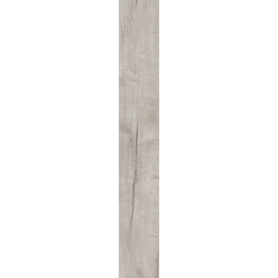 COREtec Pro Classics VV017 - Chesapeake Oak 01001 COREtec Pro Classics VV017 - Chesapeake Oak 01001