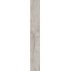COREtec Pro Classics VV017 - Chesapeake Oak 01001 COREtec Pro Classics VV017 - Chesapeake Oak 01001