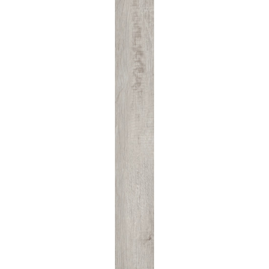 COREtec Pro Classics VV017 - Chesapeake Oak 01001 COREtec Pro Classics VV017 - Chesapeake Oak 01001