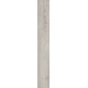 COREtec Pro Classics VV017 - Chesapeake Oak 01001 COREtec Pro Classics VV017 - Chesapeake Oak 01001