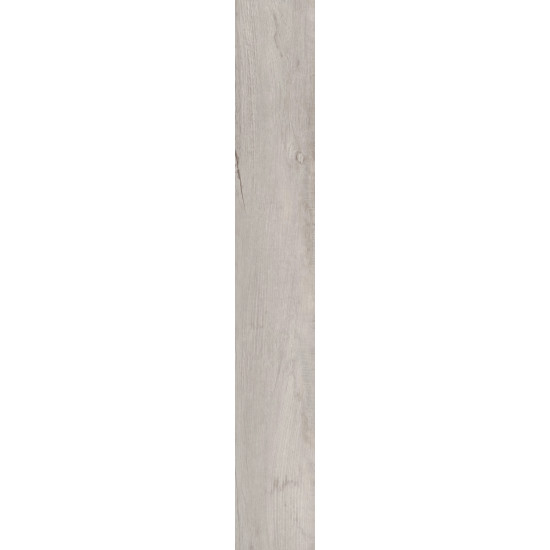 COREtec Pro Classics VV017 - Chesapeake Oak 01001 COREtec Pro Classics VV017 - Chesapeake Oak 01001