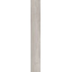 COREtec Pro Classics VV017 - Chesapeake Oak 01001 COREtec Pro Classics VV017 - Chesapeake Oak 01001