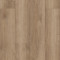 COREtec Pro Classics VV017 - Copano Oak 01003