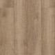 COREtec Pro Classics VV017 - Copano Oak 01003