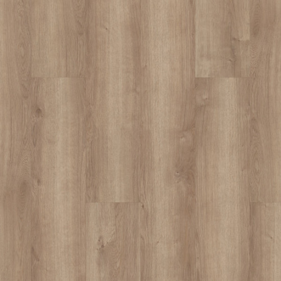 COREtec Pro Classics VV017 - Copano Oak 01003