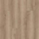 COREtec Pro Classics VV017 - Copano Oak 01003