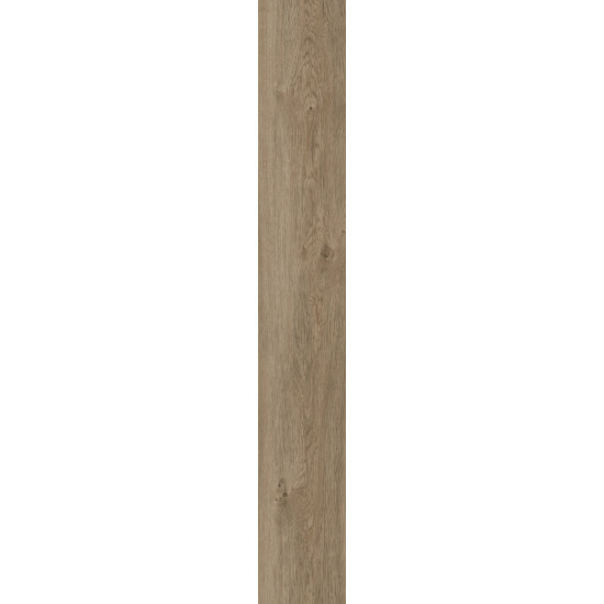 COREtec Pro Classics VV017 - Copano Oak 01003