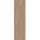 COREtec Pro Classics VV017 - Copano Oak 01003