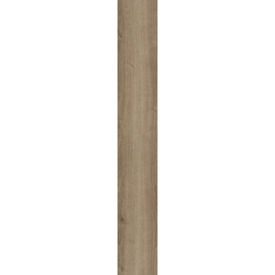 COREtec Pro Classics VV017 - Copano Oak 01003