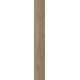 COREtec Pro Classics VV017 - Copano Oak 01003