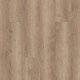 COREtec Pro Classics VV017 - Copano Oak 01003