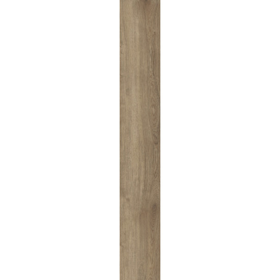 COREtec Pro Classics VV017 - Copano Oak 01003