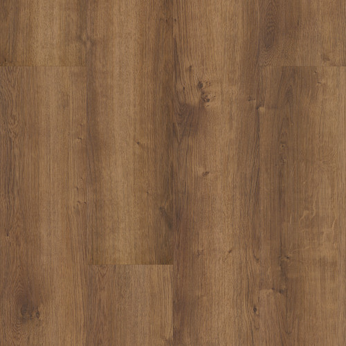 COREtec Pro Classics VV017 - Monterey Oak 01004