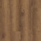 COREtec Pro Classics VV017 - Monterey Oak 01004