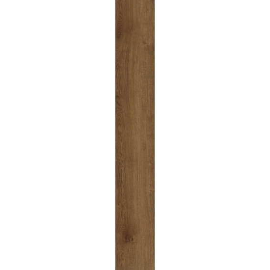 COREtec Pro Classics VV017 - Monterey Oak 01004 COREtec Pro Classics VV017 - Monterey Oak 01004