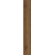 COREtec Pro Classics VV017 - Monterey Oak 01004 COREtec Pro Classics VV017 - Monterey Oak 01004