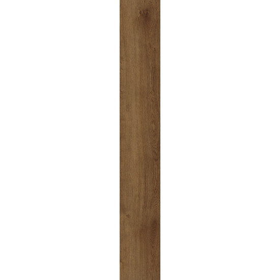 COREtec Pro Classics VV017 - Monterey Oak 01004 COREtec Pro Classics VV017 - Monterey Oak 01004