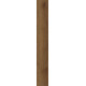 COREtec Pro Classics VV017 - Monterey Oak 01004 COREtec Pro Classics VV017 - Monterey Oak 01004