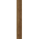 COREtec Pro Classics VV017 - Monterey Oak 01004 COREtec Pro Classics VV017 - Monterey Oak 01004