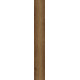 COREtec Pro Classics VV017 - Monterey Oak 01004 COREtec Pro Classics VV017 - Monterey Oak 01004