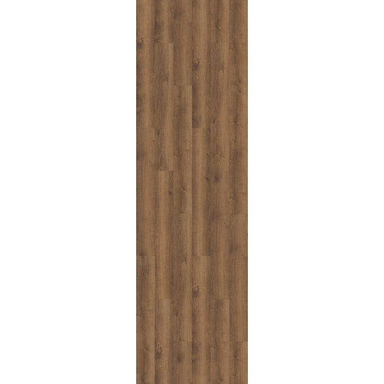 COREtec Pro Classics VV017 - Monterey Oak 01004 COREtec Pro Classics VV017 - Monterey Oak 01004