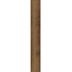 COREtec Pro Classics VV017 - Monterey Oak 01004 COREtec Pro Classics VV017 - Monterey Oak 01004