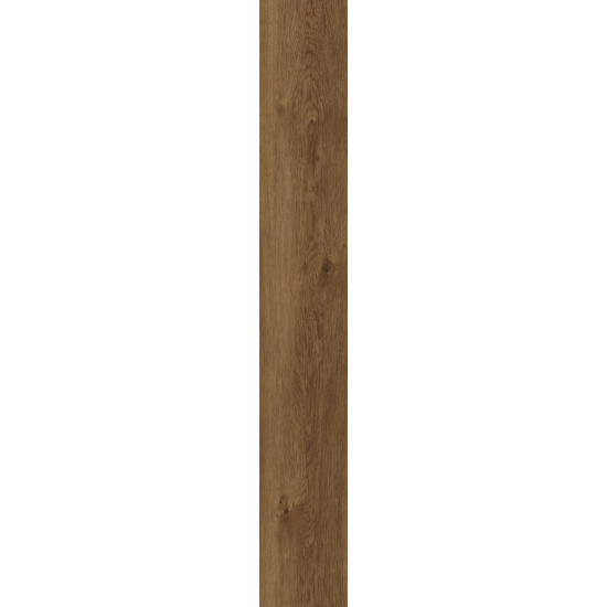 COREtec Pro Classics VV017 - Monterey Oak 01004 COREtec Pro Classics VV017 - Monterey Oak 01004