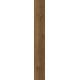 COREtec Pro Classics VV017 - Monterey Oak 01004 COREtec Pro Classics VV017 - Monterey Oak 01004