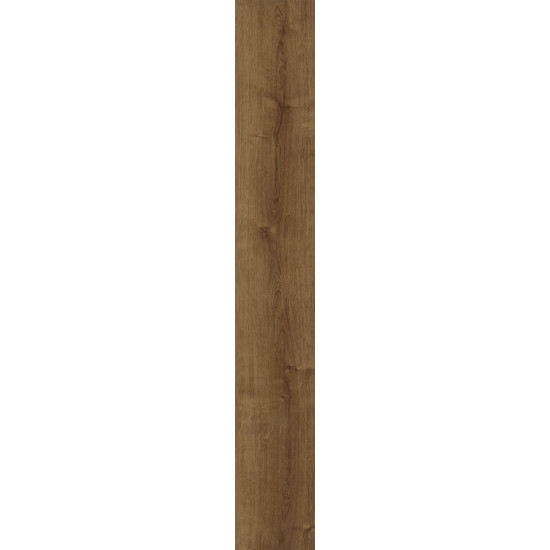 COREtec Pro Classics VV017 - Monterey Oak 01004 COREtec Pro Classics VV017 - Monterey Oak 01004