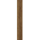 COREtec Pro Classics VV017 - Monterey Oak 01004 COREtec Pro Classics VV017 - Monterey Oak 01004