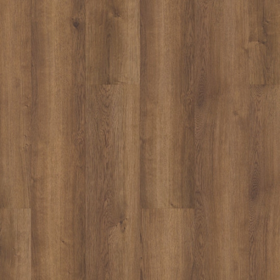 COREtec Pro Classics VV017 - Monterey Oak 01004 COREtec Pro Classics VV017 - Monterey Oak 01004