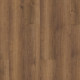 COREtec Pro Classics VV017 - Monterey Oak 01004