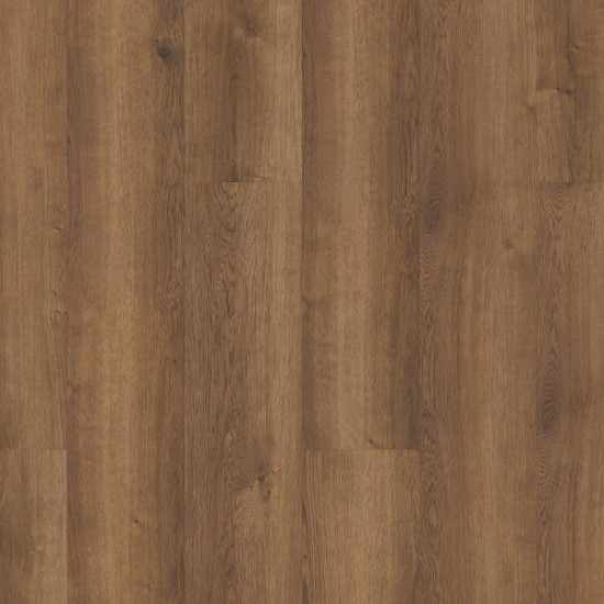 COREtec Pro Classics VV017 - Monterey Oak 01004 COREtec Pro Classics VV017 - Monterey Oak 01004
