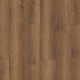 COREtec Pro Classics VV017 - Monterey Oak 01004