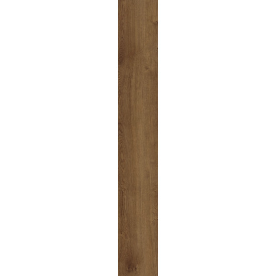 COREtec Pro Classics VV017 - Monterey Oak 01004 COREtec Pro Classics VV017 - Monterey Oak 01004