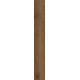 COREtec Pro Classics VV017 - Monterey Oak 01004 COREtec Pro Classics VV017 - Monterey Oak 01004