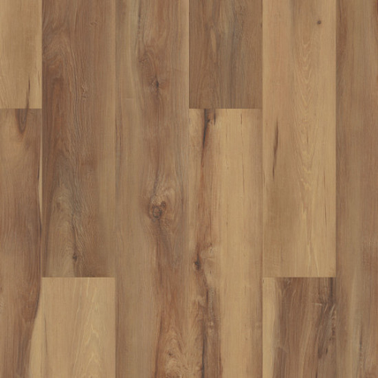 COREtec Pro Classics VV017 - Belmont Hickory 01005 COREtec Pro Classics VV017 - Belmont Hickory 01005
