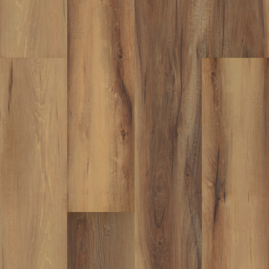COREtec Pro Classics VV017 - Belmont Hickory 01005 COREtec Pro Classics VV017 - Belmont Hickory 01005