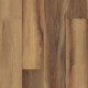 COREtec Pro Classics VV017 - Belmont Hickory 01005 COREtec Pro Classics VV017 - Belmont Hickory 01005